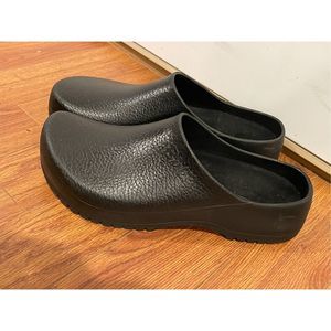 Super Birki Birkenstock Clog